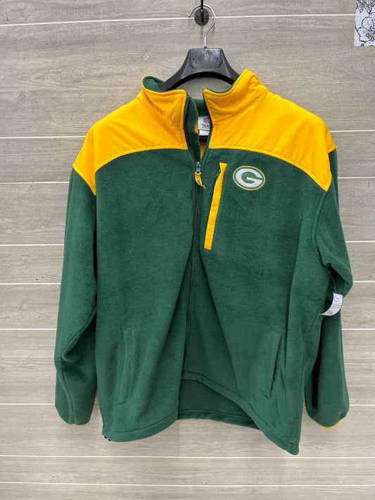 NFL Size XXL Men Mens Sweatshirt
