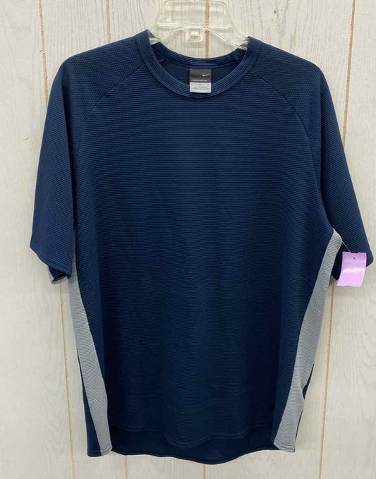 Nike Mens Size L Mens Shirt