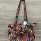 Vera Bradley Purse