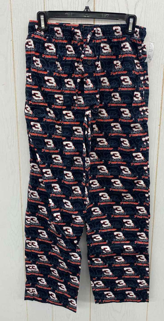 Size 30 Mens Lounge Pants