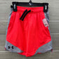 Under Armour Boys Size 5/6 Shorts