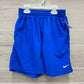 Nike Boys Size 10/12 Shorts