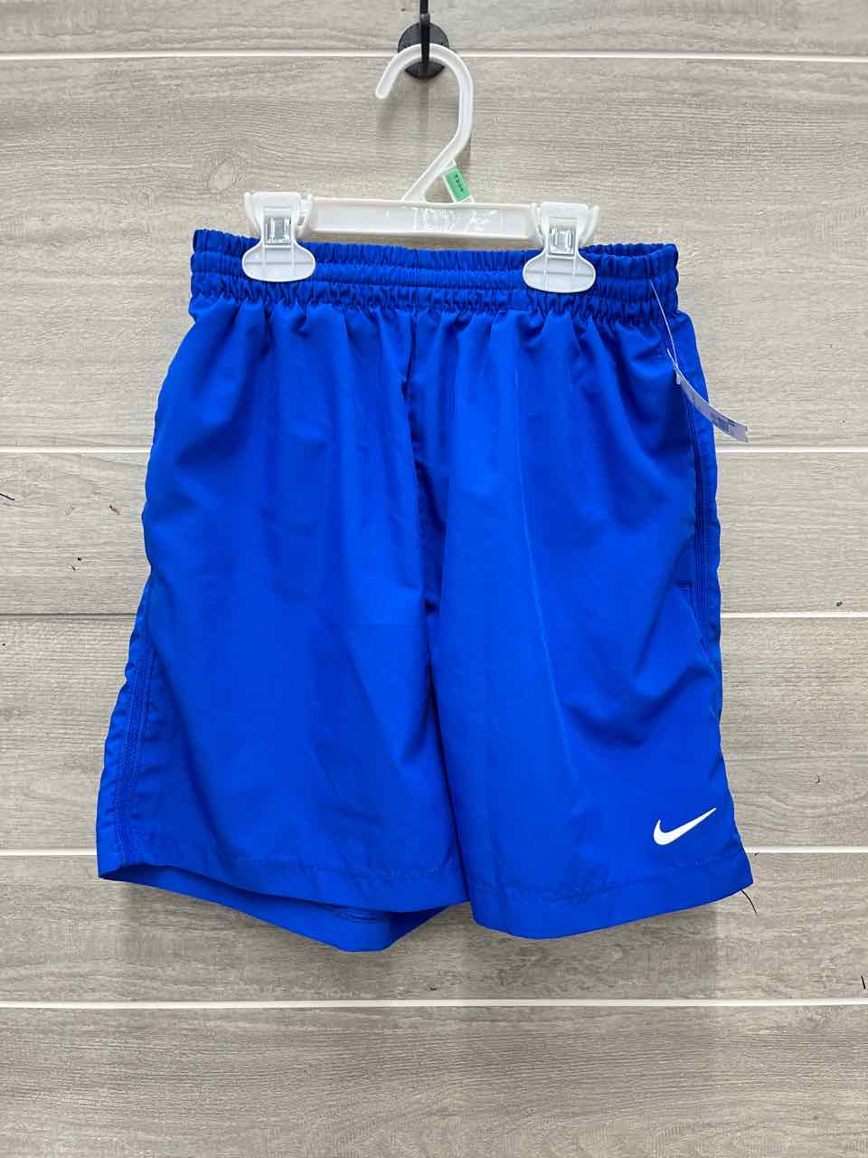 Nike Boys Size 10/12 Shorts