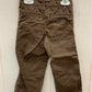 Old Navy Boys Size 2T Pants