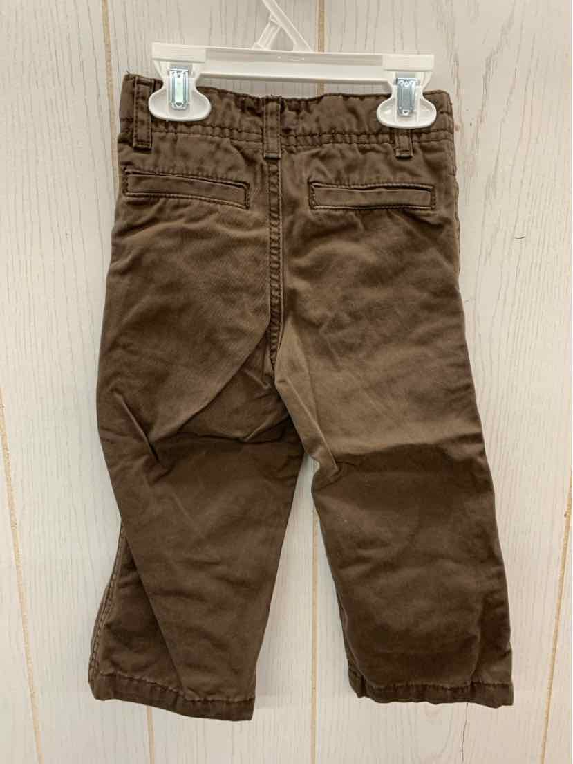 Old Navy Boys Size 2T Pants