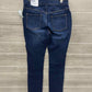 Old Navy Girls Size 14 Jeans