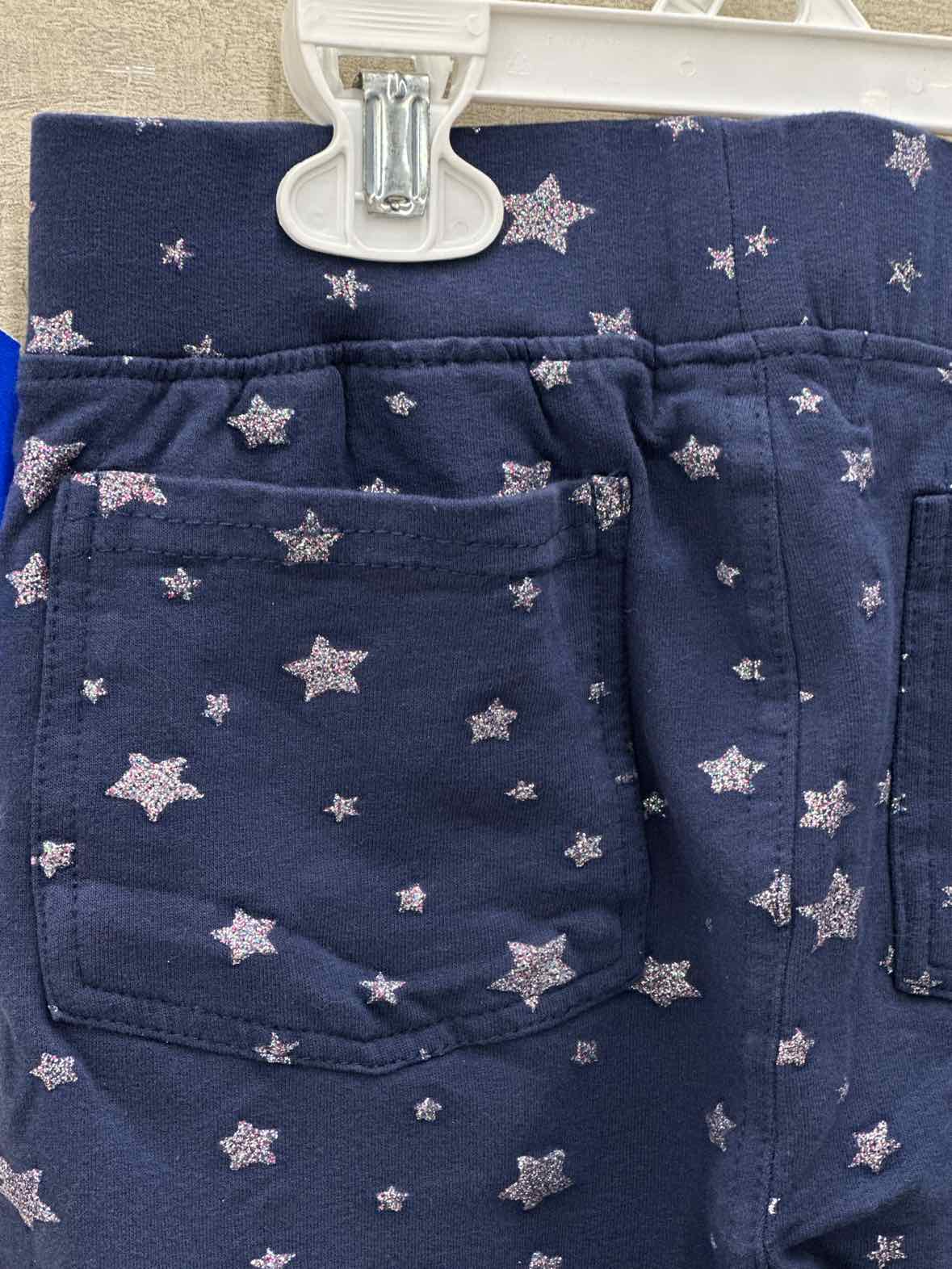 Freestyle Girls Size 12 Pants