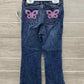 Old Navy Girls Size 5T Jeans