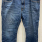 American Eagle Size 38/30 Mens Jeans