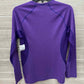 Patagonia Purple Womens Size Small Shirt
