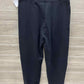 Champion Size XL Men Mens Pants