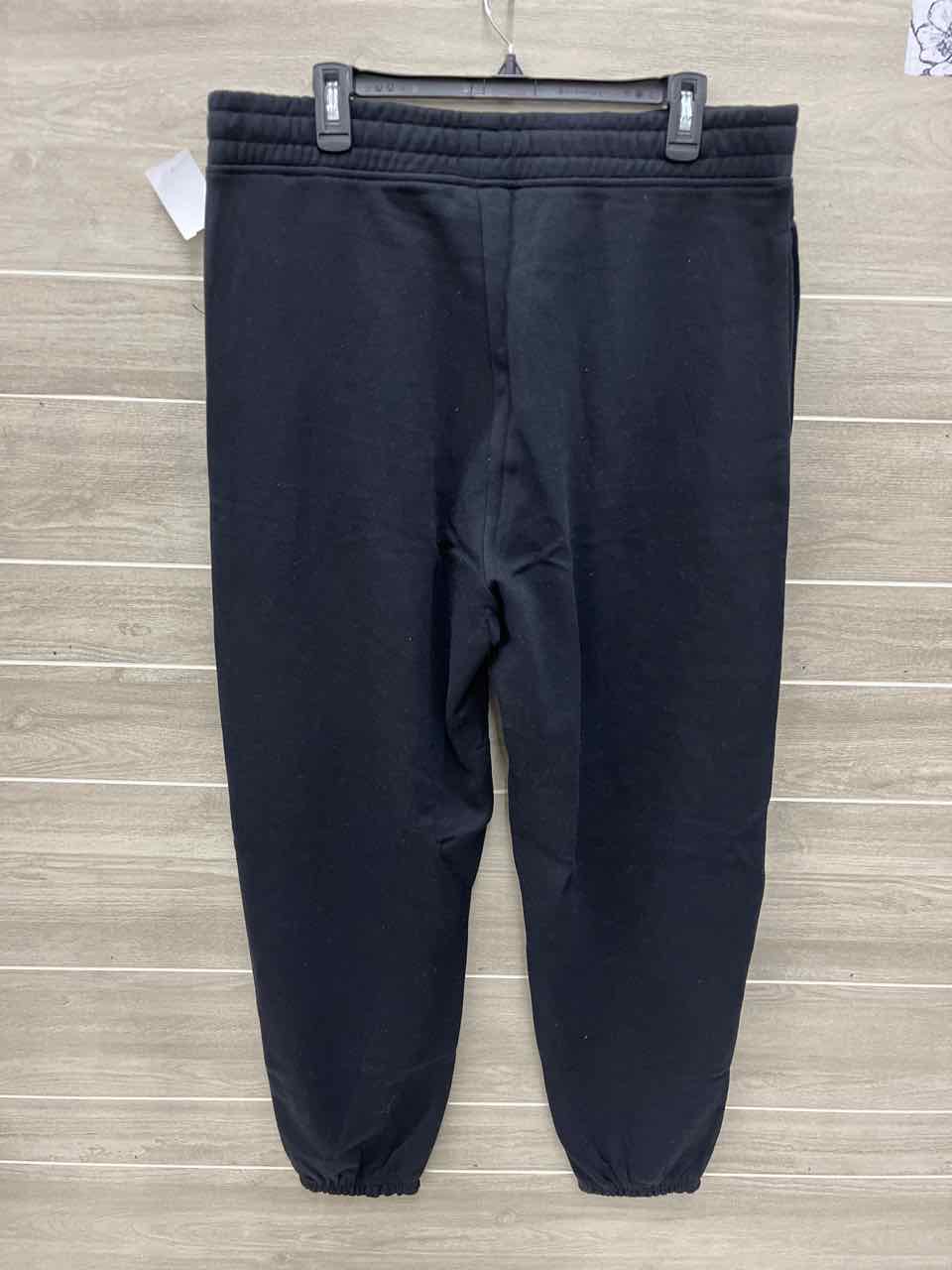 Champion Size XL Men Mens Pants