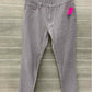 Levis Size 30/32 Mens Pants