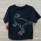 Cat & Jack Boys Size 5T Shirt