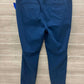 41 Hawthorne Size 14 Blue Womens Pants