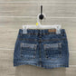 MUDD Girls Size 8 Skirt