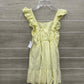 Cat & Jack Girls Size 8 Dress