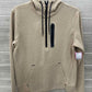 Old Navy Size S Men Mens Sweatshirt