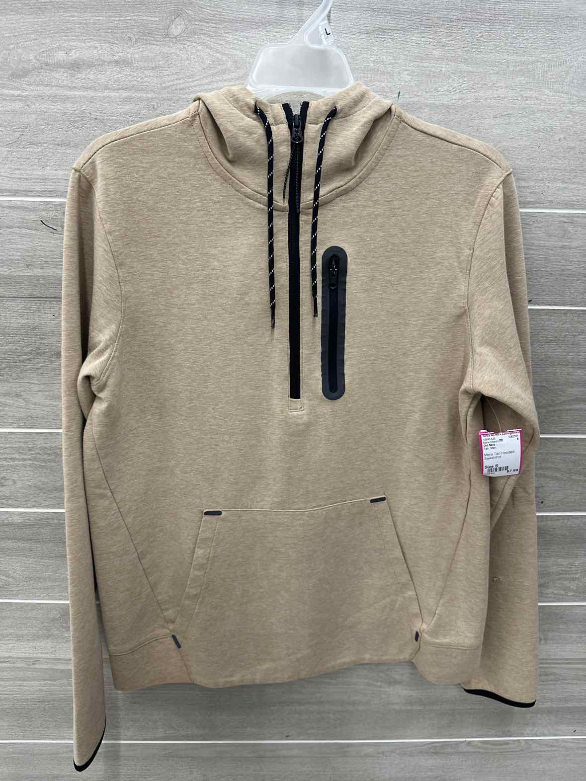 Old Navy Size S Men Mens Sweatshirt