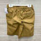 Old Navy Boys Size 8 Shorts