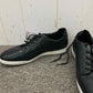 ALDO Black Womens Size 10.5 Shoes/Footwear