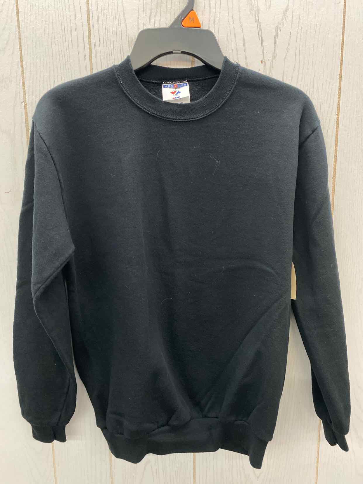 Boys Size 12 Sweatshirt