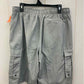 Northcrest Size 34-36 Mens Swim Trunks