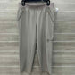 Chico's Size 6 Tan Womens Pants