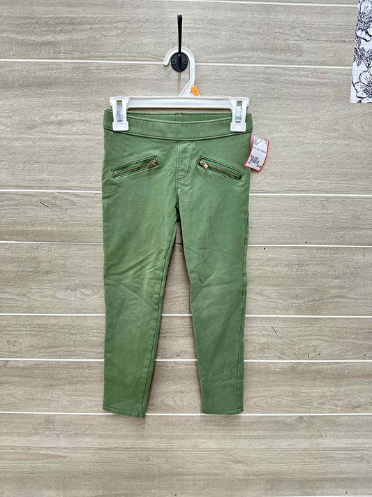 Osh Kosh Girls Size 6/6X Pants