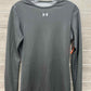 Under Armour Size S Men Mens T-shirt