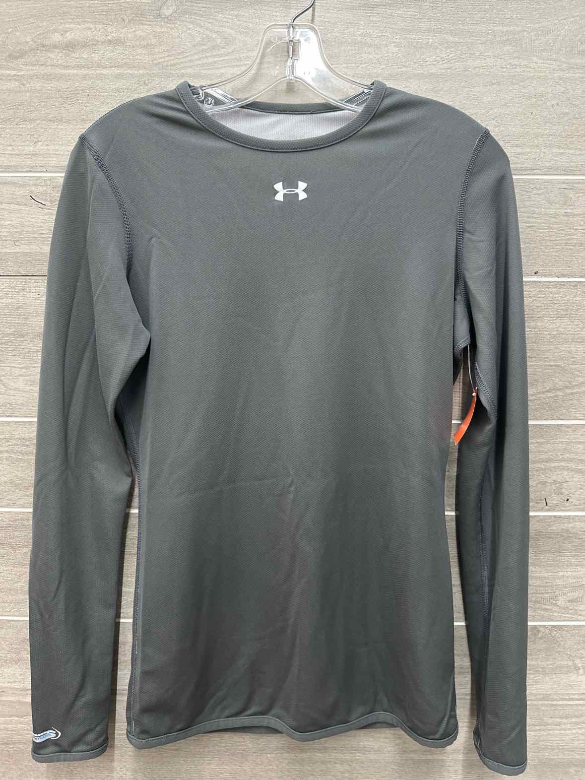 Under Armour Size S Men Mens T-shirt