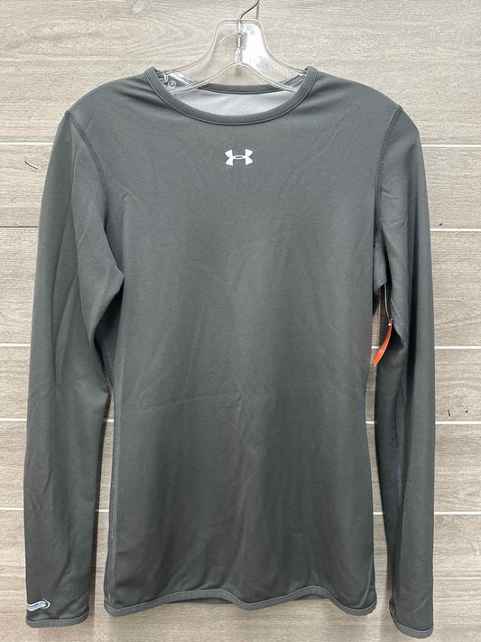 Under Armour Size S Men Mens T-shirt