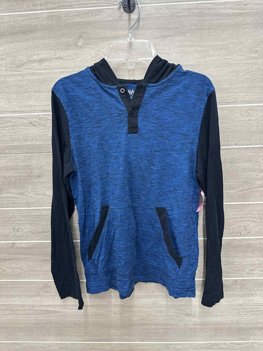 Tony Hawk Boys Size 12 Shirt