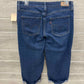 Levis Blue Womens Size 6 Jeans