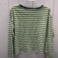Arizona Girls Size 20.5+ Shirt