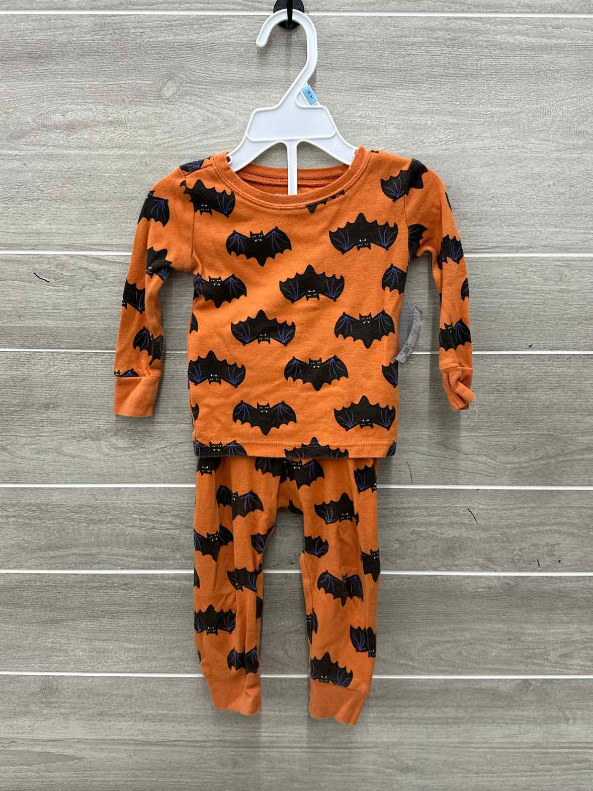 Old Navy Infant 18/24 months Pajamas