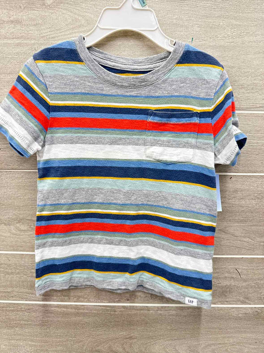GAP Infant 2 Shirt