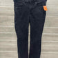American Eagle Size 4 Black Womens Jeans