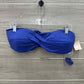 Tommy Bahama Size L Blue Womens Swimsuit