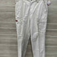 Tommy Hilfiger Size 33/34 Men Mens Pants