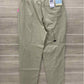 Dockers Khaki Womens Size 8 Pants