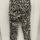 NY & Co Black Womens Size 4 Pants