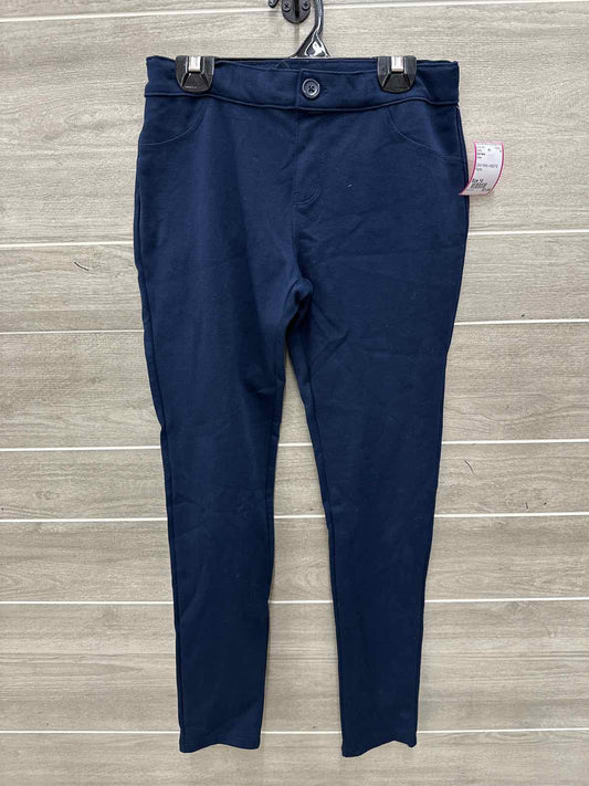 Old Navy Girls Size 14 Pants