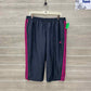 Adidas Size 1X Gray Plus Pants