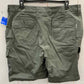 Duluth Size 44 Mens Shorts