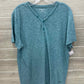 Express Mens Size L Mens T-shirt