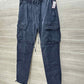 PacSun Size 32 Men Mens Pants