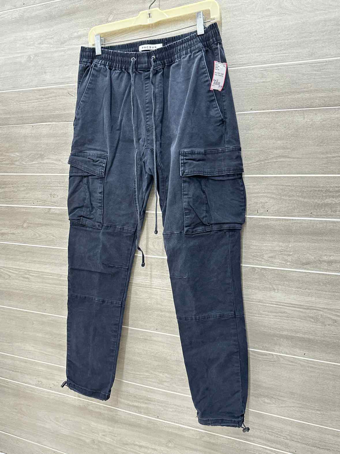 PacSun Size 32 Men Mens Pants
