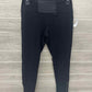 Shine Star Black Womens Women Size Small Leggings