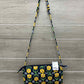 Vera Bradley Purse